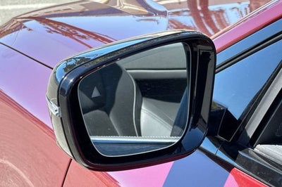 2023 BMW M440i Convertible