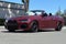2023 BMW M440i Convertible