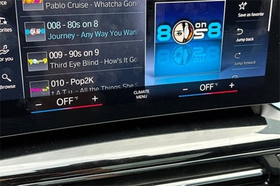 2023 BMW X1 Sports Activity Vehicle