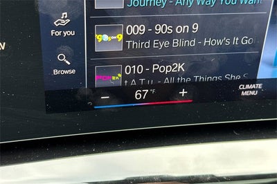 2023 BMW X1 Sports Activity Vehicle