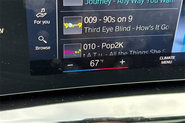 2023 BMW X1 Sports Activity Vehicle