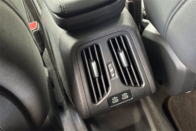 2023 BMW X1 Sports Activity Vehicle