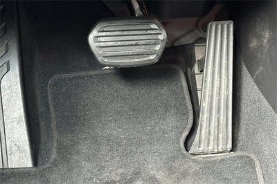 2023 BMW X1 Sports Activity Vehicle