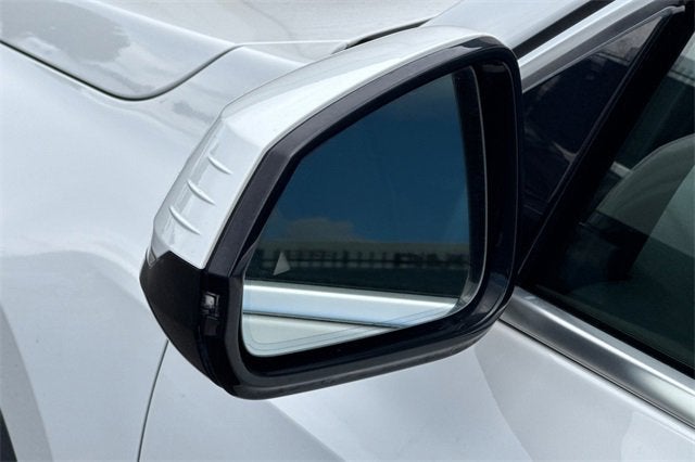 2023 BMW X1 Sports Activity Vehicle