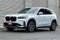 2023 BMW X1 Sports Activity Vehicle