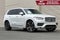 2019 Volvo XC90 T6 AWD Inscription