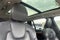 2019 Volvo XC90 T6 AWD Inscription