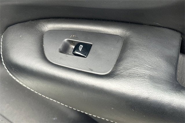 2019 Volvo XC90 T6 AWD Inscription