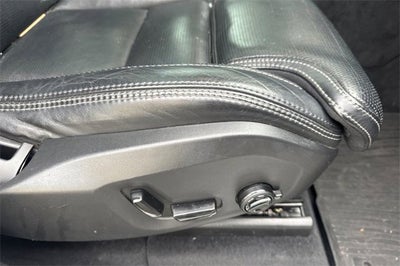 2019 Volvo XC90 T6 AWD Inscription