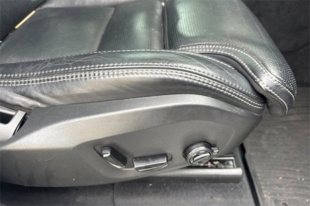 2019 Volvo XC90 T6 AWD Inscription