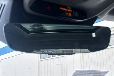 2019 Volvo XC90 T6 AWD Inscription