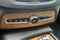 2019 Volvo XC90 T6 AWD Inscription