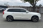 2019 Volvo XC90 T6 AWD Inscription
