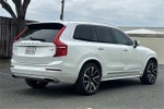 2019 Volvo XC90 T6 AWD Inscription