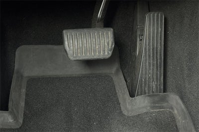 2019 Volvo XC90 T6 AWD Inscription