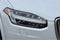 2019 Volvo XC90 T6 AWD Inscription