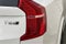 2019 Volvo XC90 T6 AWD Inscription