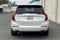 2019 Volvo XC90 T6 AWD Inscription