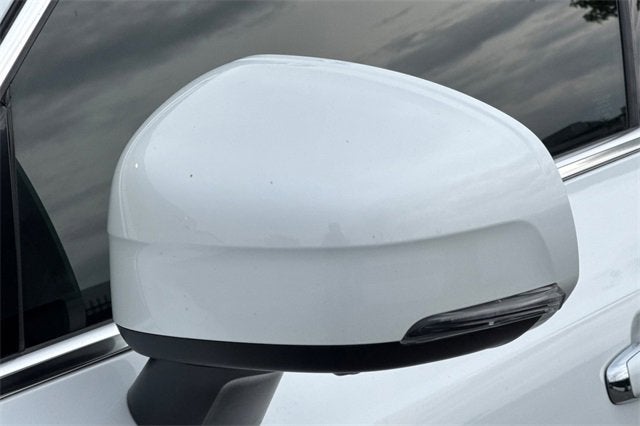 2019 Volvo XC90 T6 AWD Inscription