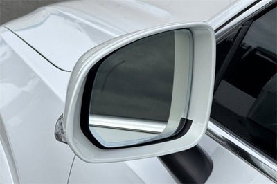 2019 Volvo XC90 T6 AWD Inscription