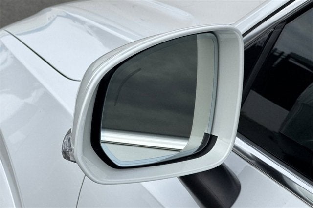 2019 Volvo XC90 T6 AWD Inscription