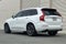 2019 Volvo XC90 T6 AWD Inscription