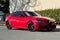 2020 Alfa Romeo Giulia RWD