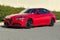 2020 Alfa Romeo Giulia RWD
