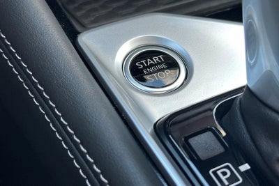 2025 Nissan Altima 2.5 SL