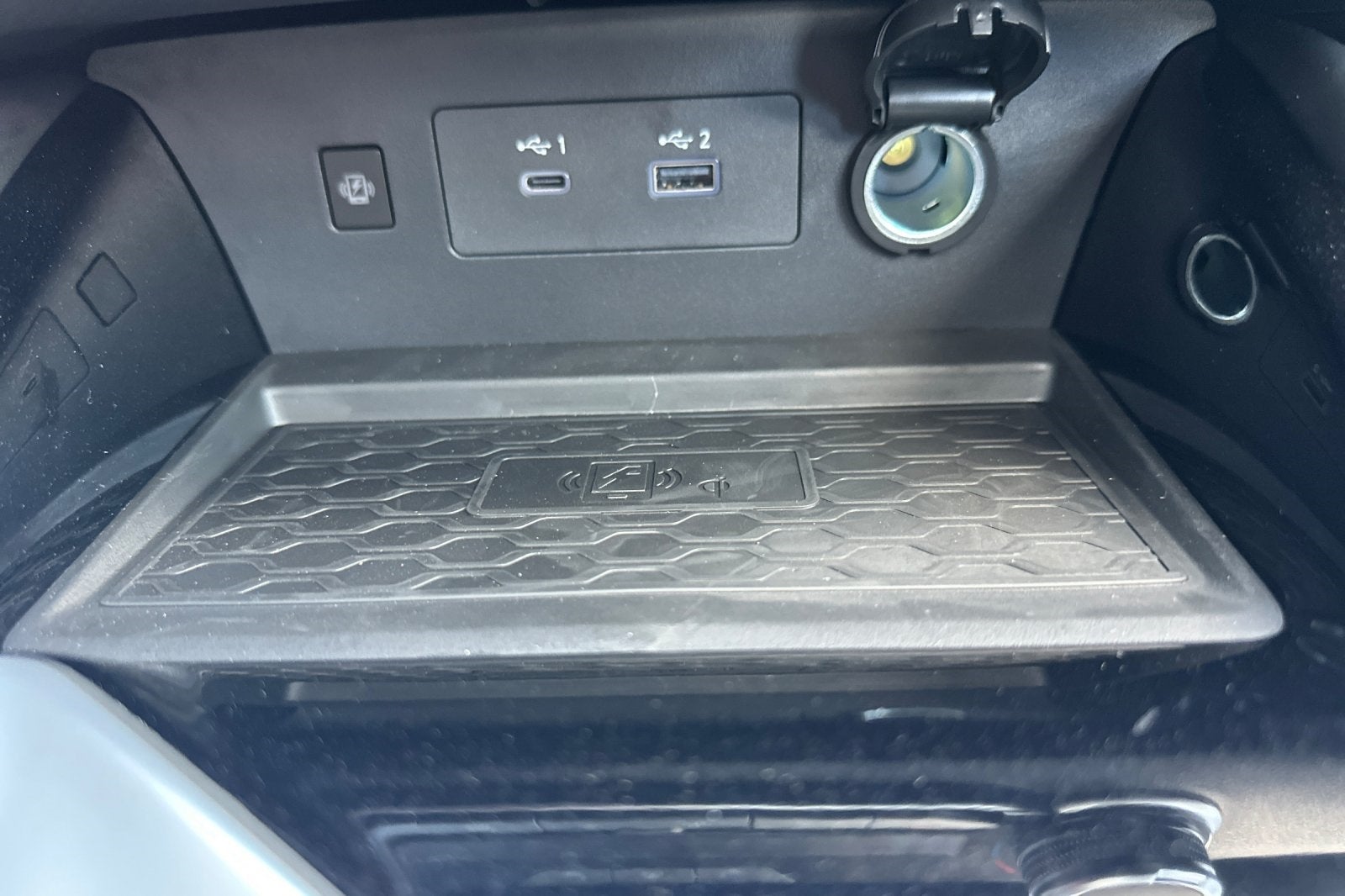 2025 Nissan Altima 2.5 SL