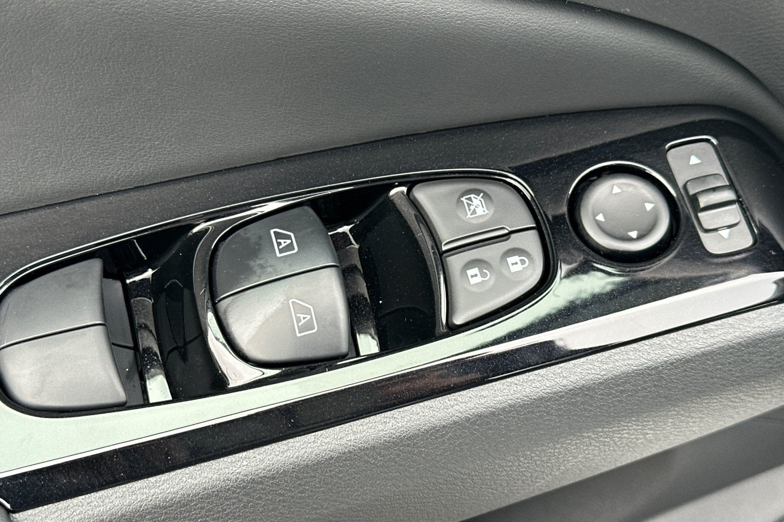 2025 Nissan Altima 2.5 SL