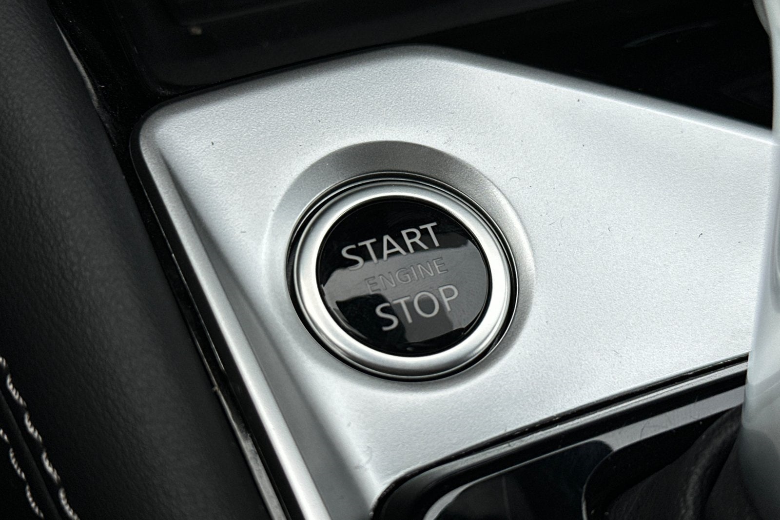 2025 Nissan Altima 2.5 SL