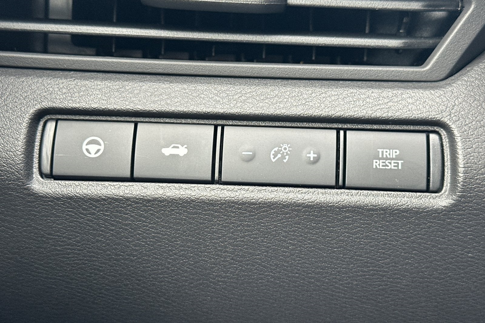 2025 Nissan Altima 2.5 SL