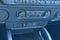2027 Nissan Frontier S