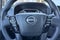 2027 Nissan Frontier S