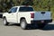 2027 Nissan Frontier S