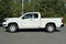 2027 Nissan Frontier S