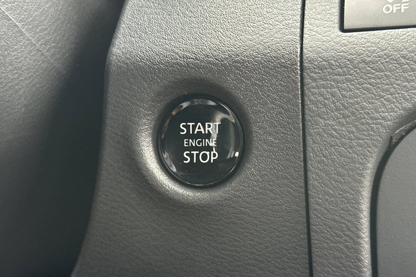 2027 Nissan Frontier PRO-4X