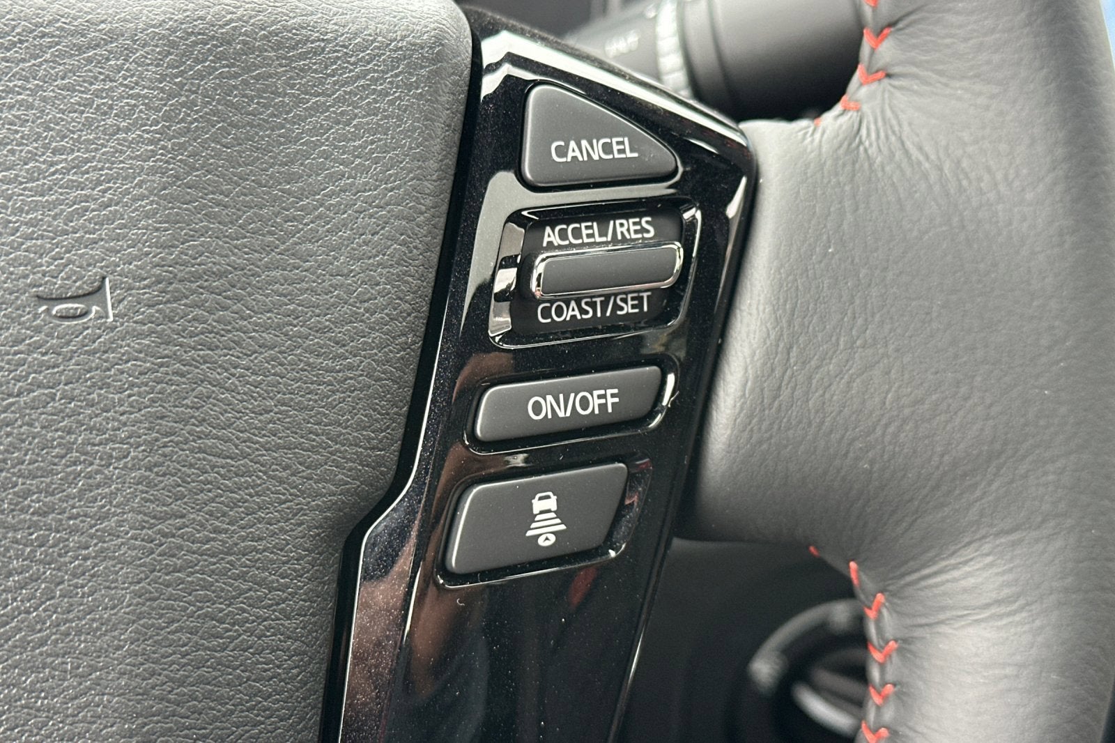 2027 Nissan Frontier PRO-4X