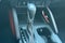 2027 Nissan Frontier PRO-4X