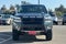 2027 Nissan Frontier PRO-4X