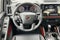 2026 Nissan Frontier PRO-4X ROUSH