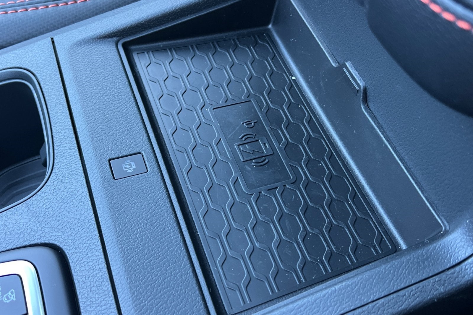 2026 Nissan Frontier PRO-4X ROUSH ROUSH