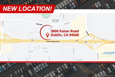 2026 Nissan Frontier PRO-4X ROUSH