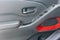 2027 Nissan Frontier PRO-4X