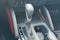 2027 Nissan Frontier PRO-4X