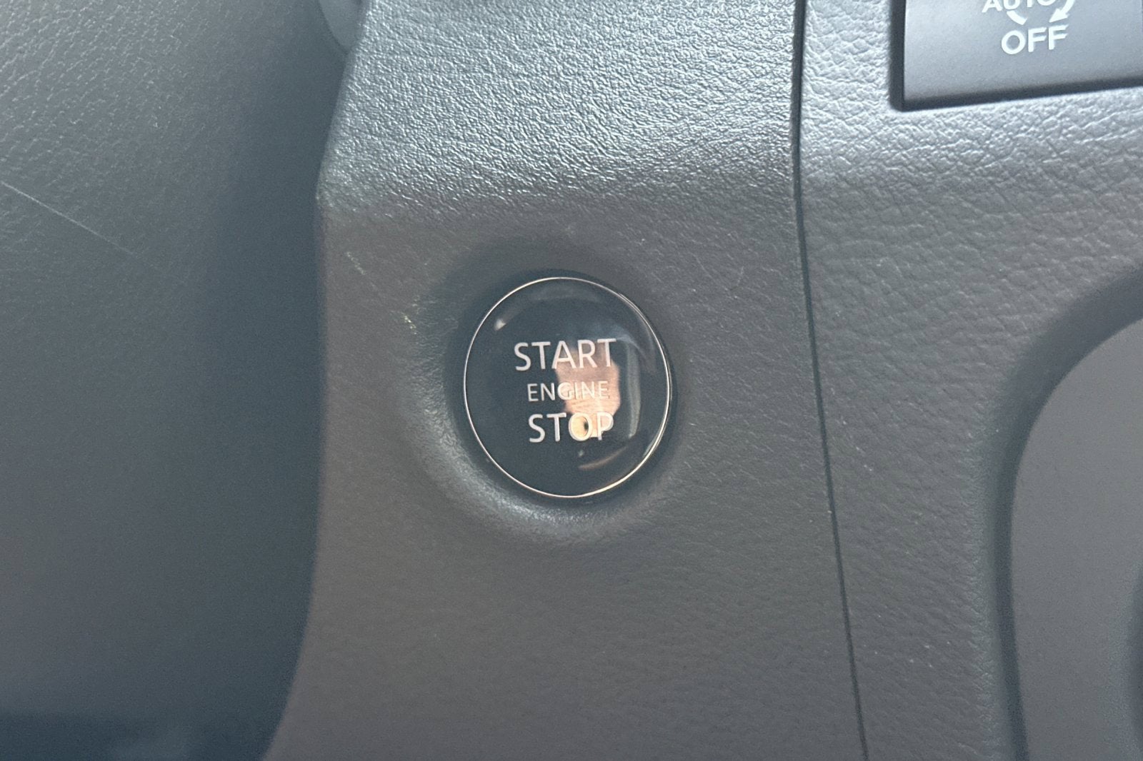 2027 Nissan Frontier PRO-4X