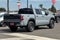 2027 Nissan Frontier PRO-4X