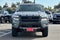 2027 Nissan Frontier PRO-4X