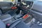 2027 Nissan Frontier PRO-4X